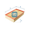UFI Filters Air Filter 30.320.00