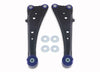 SuperPro Blade Control Arm Kit to suit Toyota RAV4 TRC1161