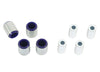 SuperPro Control Arm Bush Kit SPF4314K