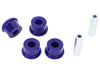 SuperPro Leaf Spring Bush Kit SPF0294K