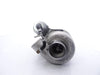Garrett Turbo Charger 465941-5005S