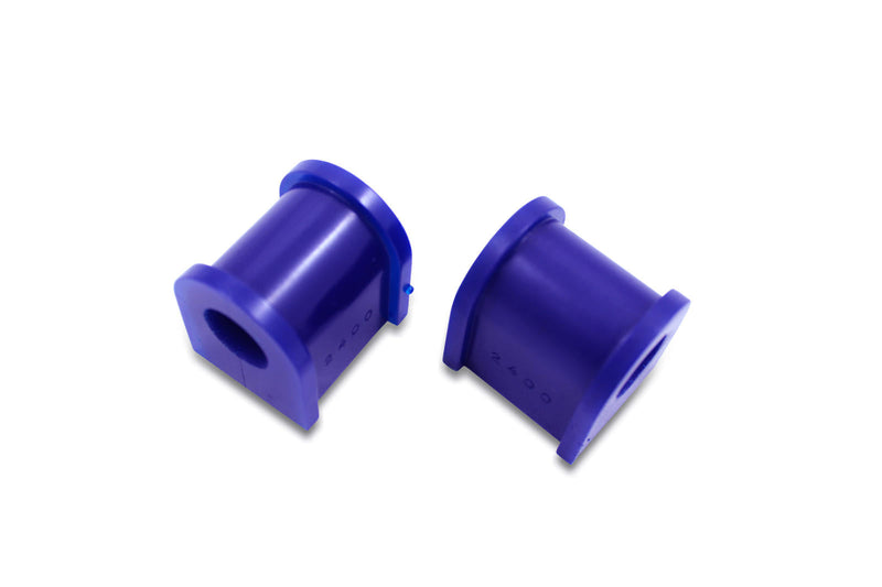 SuperPro Bushing Kit SPF2400-20K