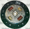 Valeo Clutch Kit 821087