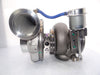 Garrett Turbo Charger 854800-5001W