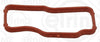 Elring Gasket 792.3