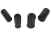 SuperPro Bump Stop Kit SPF5769K