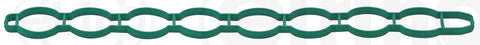Elring Intake/Exhaust Gaskets 463.88