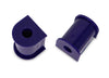 SuperPro Sway Bar Bush Kit SPF2136-19K