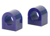 SuperPro Bushing Kit SPF0626-21K