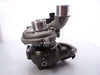 Garrett Turbo Charger 784114-5003S