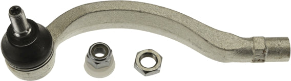 TRW Tie Rod End JTE2134