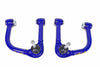 SuperPro Fixed Offset Control Arm Kit to suit Ford Ranger