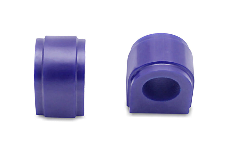 SuperPro Bushing Kit SPF3800-35K