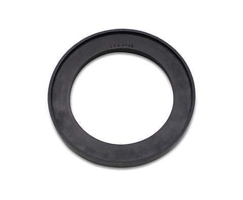 SuperPro Rear Coil Spring Spacer Bush Kit Fits Lexus