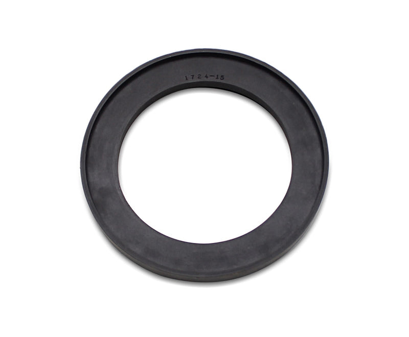 SuperPro Rear Coil Spring Spacer Bush Kit Fits Lexus