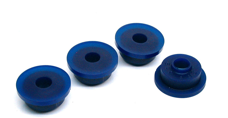 SuperPro Sway Bar Bush Kit SPF0519K