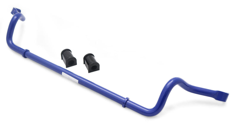 SuperPro Roll Control Sway Bar to suit Ford Focus MK4