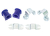 SuperPro Sway Bar Bush Kit SPF3834-27K