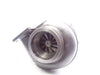 Garrett Turbo Charger 761433-5003S