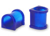 SuperPro Bushing Kit SPF1305-30K