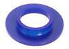 SuperPro Spring Insulator Bush Kit SPF0210-6K