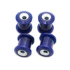 SuperPro Front Control Arm Upper-Inner Bush Kit Double