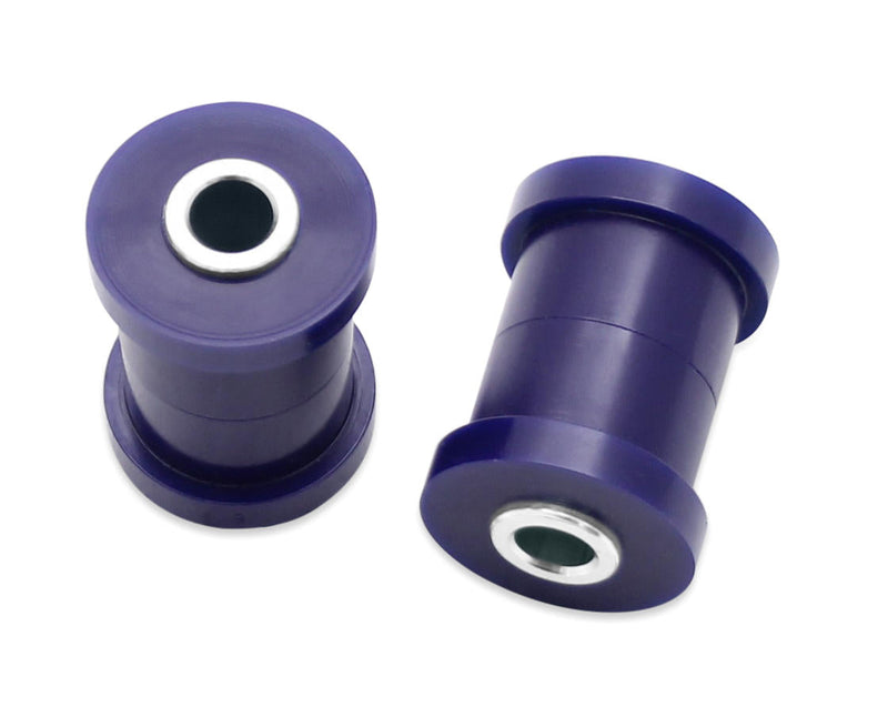 SuperPro Control Arm Bush Kit SPF1870K