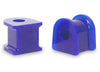 SuperPro Sway Bar Mount Bush Kit SPF4169-20K
