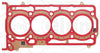Elring Cylinder Head Gaskets 150.801