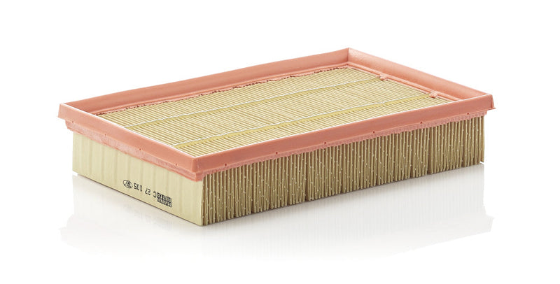 Mann Air Filter C 27 105