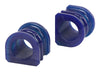 SuperPro Sway Bar Mount Bush Kit SPF4126-37K