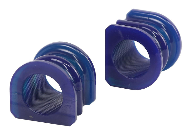 SuperPro Sway Bar Mount Bush Kit SPF4126-37K