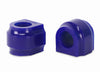 SuperPro Swaybar Bush Kit 16mm SPF2277-16K