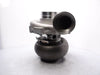 Garrett Turbo Charger 848184-5002S