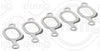 Elring Intake/Exhaust Gaskets 76.65