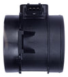 NTK Mass Air Flow Sensor EPBMWN3-A023H