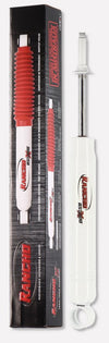Rancho Shock Absorber 5000X Series RS55359B