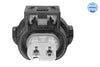 Meyle Sensor, Exhaust Gas Temperature 014 800 0159