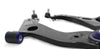 SuperPro Control Arm Kit Front Lower TRC1074