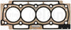 Elring Cylinder Head Gaskets 125.911