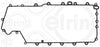 Elring Oil Pans 302.86