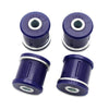SuperPro Front Control Arm Upper-Inner Bush Kit Fits