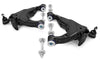 SuperPro Control Arm Kit TRC494