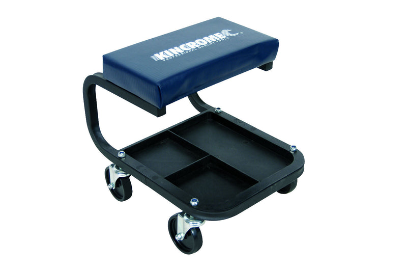 Kincrome Mechanics Creeper Seat 8011