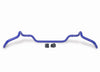 SuperPro Roll Control Sway Bar to suit GWM Tank 300
