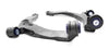 SuperPro Front Control Arm Lower Complete Assembly Kit