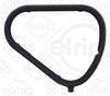 Elring Gasket 429.22