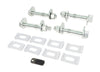 SuperPro Control Arm Lower - Inner Camber Bolt Kit TRC0053