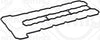 Elring Valve Cover Gaskets 740.29