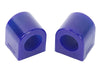 SuperPro Bushing Kit SPF0422-17K